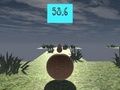 Spiel Kugelroller  Online