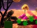 Spiel Flucht des gefangenen Fruchtkönigs  Online