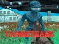 Spiel Zielbasis  Online