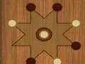 Spiel Mu Torere Online