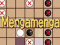 Spiel Mengamenenga Online