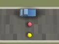 Spiel Shift Shapes Auto  Online