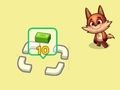 Spiel Tiermarkt  Online