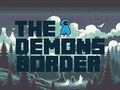 Spiel Die Dämonengrenzen  Online
