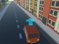 Spiel Beliebtheit von Pizza  Online