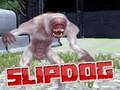 Spiel Slipdog Online