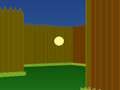 Spiel Durcheinander  Online