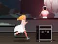 Spiel Werden Sie ein Miu-Vie-Star  Online