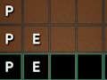 Spiel Gib mir dein Wort Online Spiel Gib mir dein Wort Online