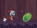 Spiel Puppe Dash Online