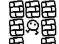 Spiel Lorgeban Online