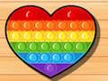 Spiel Pop-It-Party!  Online