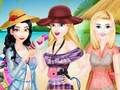 Spiel Frohe hawaiianische Feiertage  Online