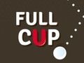 Spiel Volle Tasse  Online