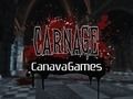 Spiel Blutbad  Online
