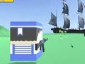 Spiel Waffenkrieg  Online