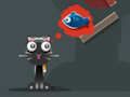 Spiel Meine Haustiere  Online