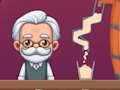 Spiel Schneller Barkeeper  Online
