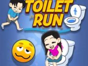 Spiel Toilettengang  Online