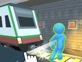 Spiel Push-Meister  Online