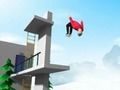 Spiel Extremer Flip  Online