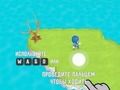 Spiel Meine Dweller-Gang  Online