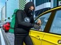 Spiel Crime City Raubdieb  Online