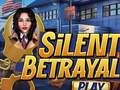 Spiel Stiller Verrat  Online
