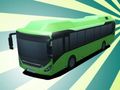 Spiel Busparkplatz  Online