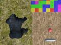 Spiel Farbkettenbrecher  Online