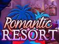 Spiel Romantisches Resort  Online