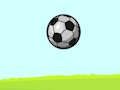 Spiel Fußballtraining  Online