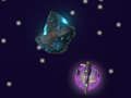 Spiel Space Dodger Online