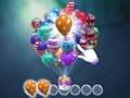 Spiel Ballon-Match 3D  Online