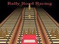 Spiel Rallye-Straßenrennen  Online