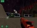 Spiel Ewige Invasion  Online