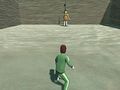 Spiel Squidgame Online