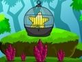 Spiel Finden Sie den Neujahrsstern  Online