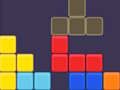Spiel Tetra Twist Online