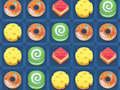 Spiel Kuchenschlag Online