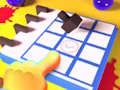 Spiel Stempeln Sie es Puzzle Online