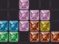 Spiel Gemits Raserei Online