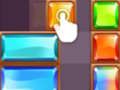 Spiel Gleitblöcke  Online