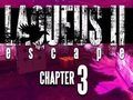 Spiel Laqueus Escape 2 Kapitel III  Online