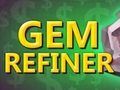 Spiel Edelsteinveredler  Online