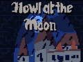 Spiel Den Mond anjaulen  Online