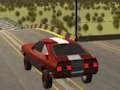 Spiel Autounfall  Online