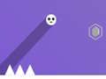Spiel Ballsprung  Online