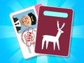 Spiel Flughafensicherheitssimulator  Online