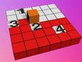 Spiel Finden Sie den besten Weg  Online